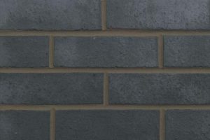 Bedeschi Brick environmental impact